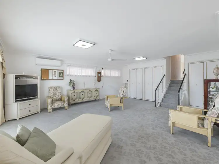 Third view of Homely house listing, 83 Womboin Road, Lambton NSW 2299