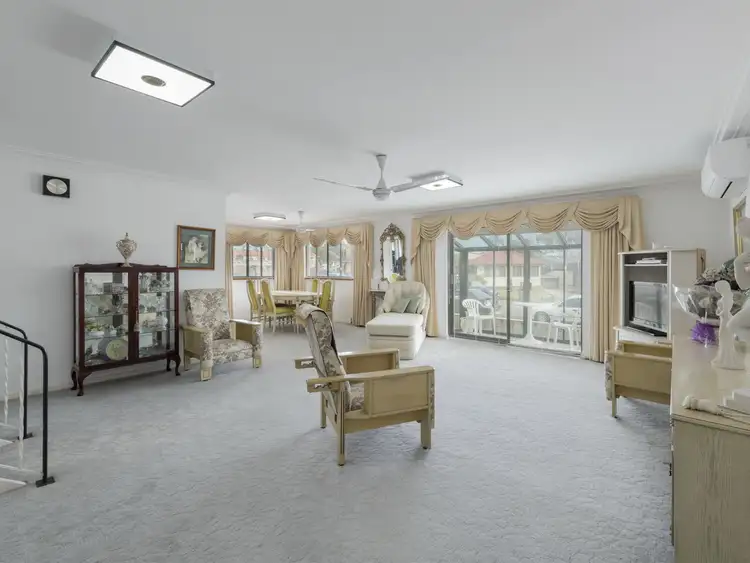 Fourth view of Homely house listing, 83 Womboin Road, Lambton NSW 2299