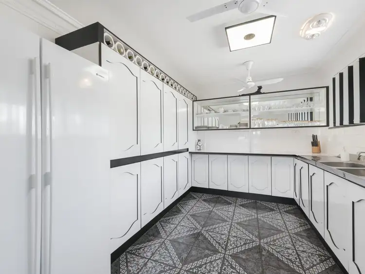 Fifth view of Homely house listing, 83 Womboin Road, Lambton NSW 2299
