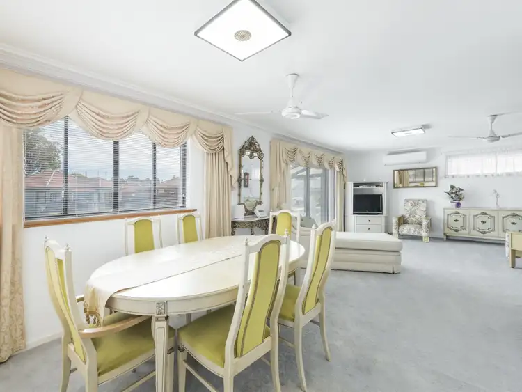 Sixth view of Homely house listing, 83 Womboin Road, Lambton NSW 2299