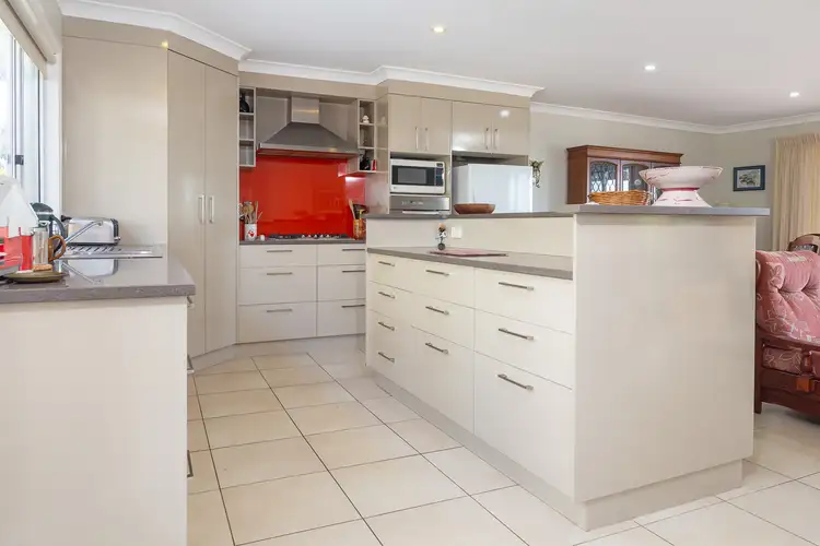 Fourth view of Homely house listing, 113 Tallawang Avenue, Malua Bay NSW 2536