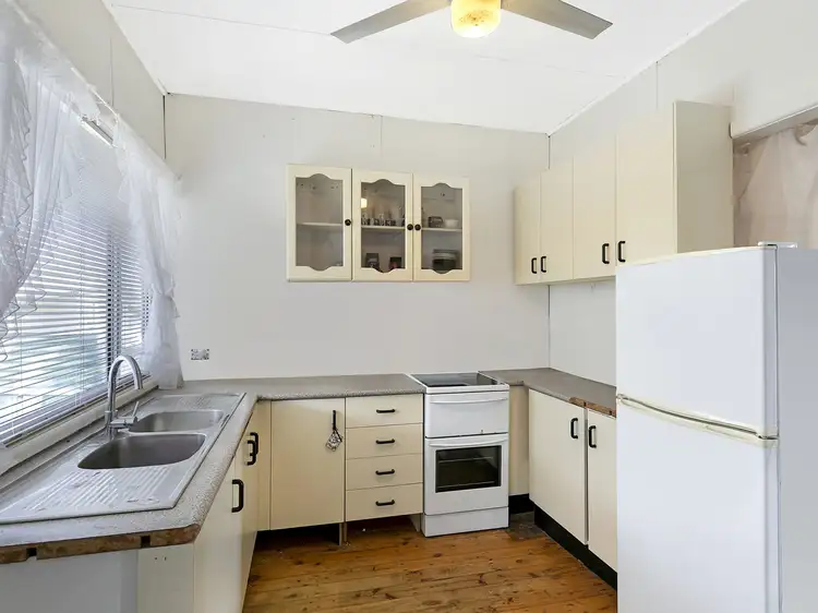 Third view of Homely house listing, 81 Barker Avenue, San Remo NSW 2262