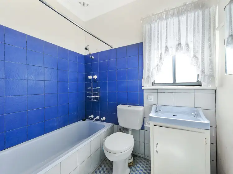 Fifth view of Homely house listing, 81 Barker Avenue, San Remo NSW 2262