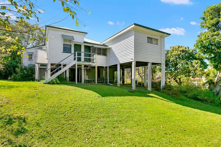 Seventh view of Homely house listing, 36 Wilde Street, Wynnum QLD 4178