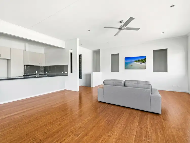 4/28-30 Karome Street, Pacific Paradise QLD 4564