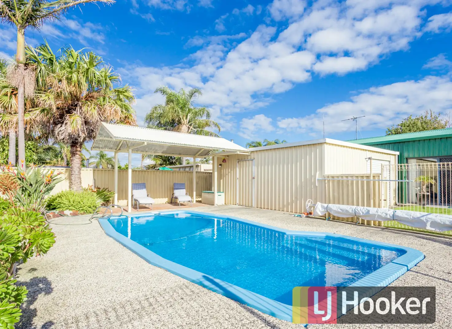 Main view of Homely house listing, 17 Hurst Street, Eaton WA 6232