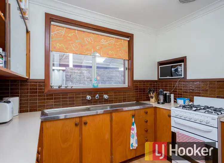 Fourth view of Homely house listing, 17 Hurst Street, Eaton WA 6232
