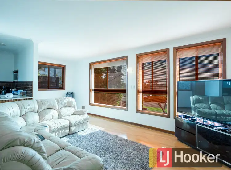 Seventh view of Homely house listing, 17 Hurst Street, Eaton WA 6232