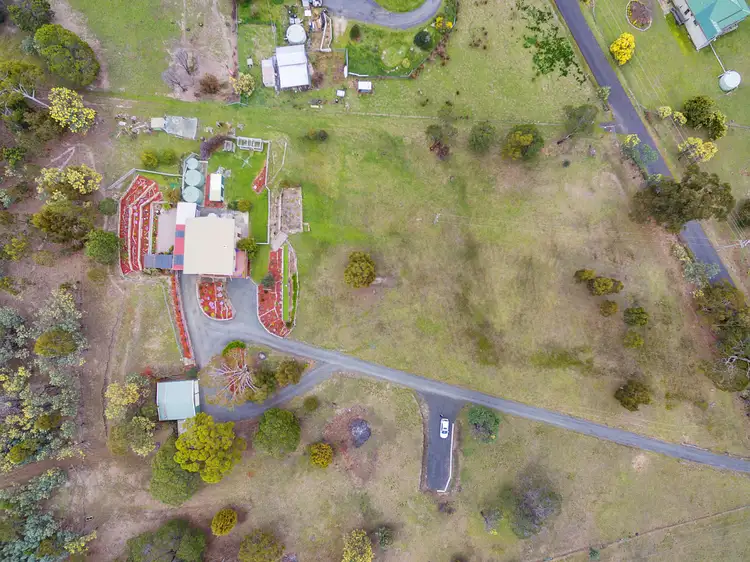 Fourth view of Homely house listing, 185 Church Road, Dromedary TAS 7030