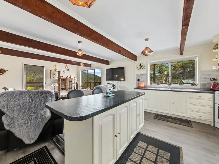 Sixth view of Homely house listing, 185 Church Road, Dromedary TAS 7030