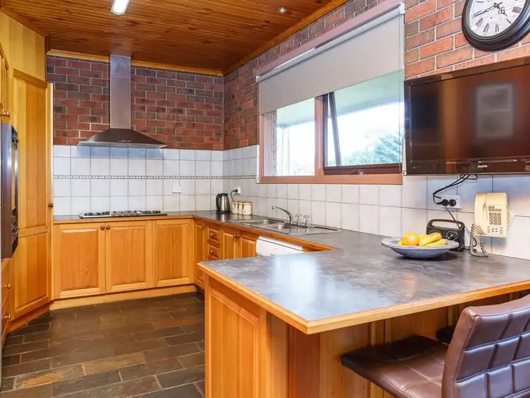 Sixth view of Homely house listing, 75 Newton Drive, Stratford VIC 3862