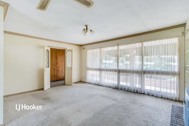 Fifth view of Homely house listing, 96 Hancock Road, St Agnes SA 5097