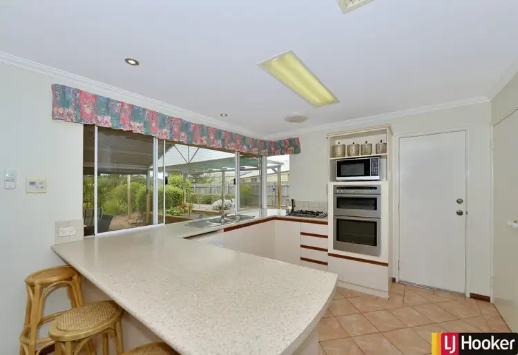 Seventh view of Homely house listing, 16 Haven Place, Pinjarra WA 6208