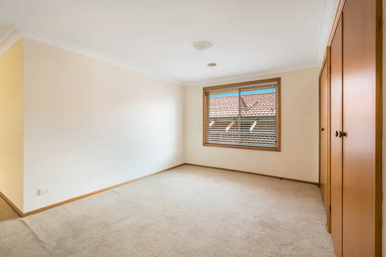 Fifth view of Homely house listing, 9 Ibis Crescent, Orange NSW 2800