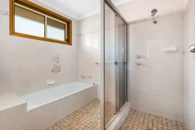 Sixth view of Homely house listing, 9 Ibis Crescent, Orange NSW 2800