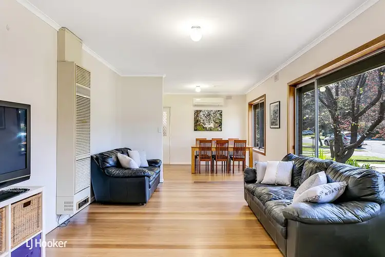 Third view of Homely house listing, 15 Ridgefield Avenue, Dernancourt SA 5075