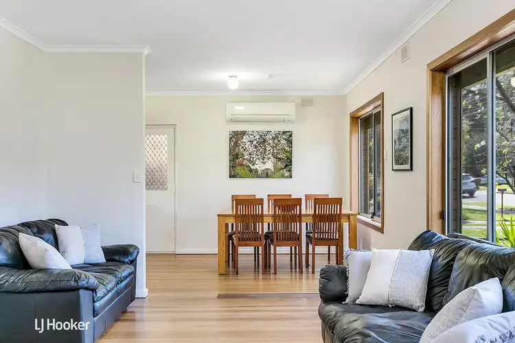 Fourth view of Homely house listing, 15 Ridgefield Avenue, Dernancourt SA 5075
