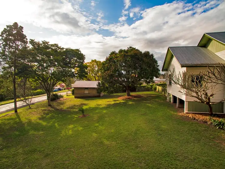 Third view of Homely house listing, 4 Popes Road, Gympie QLD 4570