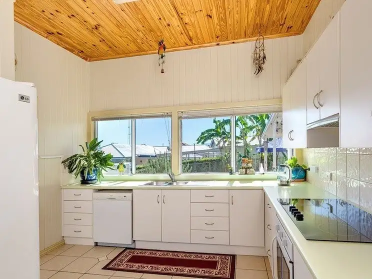 Fifth view of Homely house listing, 4 Popes Road, Gympie QLD 4570