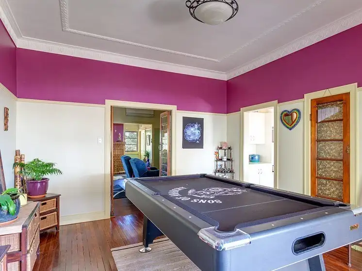 Seventh view of Homely house listing, 4 Popes Road, Gympie QLD 4570