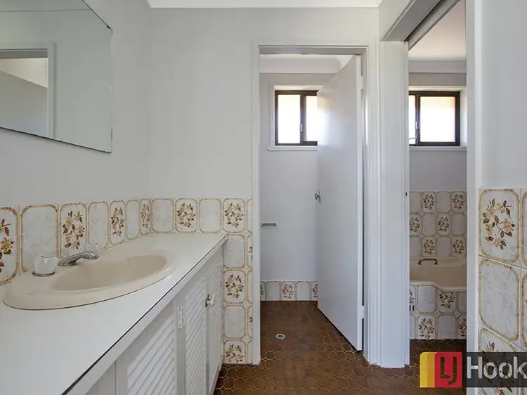 Third view of Homely house listing, 27 Fisher Road, Tamworth NSW 2340