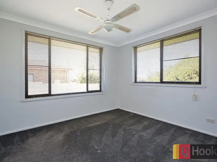 Seventh view of Homely house listing, 27 Fisher Road, Tamworth NSW 2340