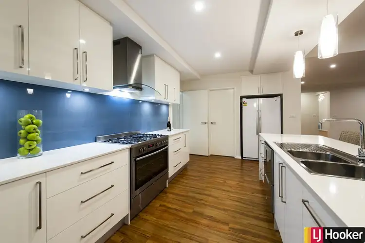 Main view of Homely house listing, 30 Watson Avenue, Coodanup WA 6210