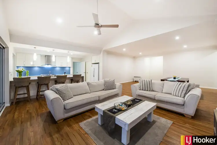 Second view of Homely house listing, 30 Watson Avenue, Coodanup WA 6210