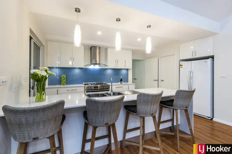 Fourth view of Homely house listing, 30 Watson Avenue, Coodanup WA 6210