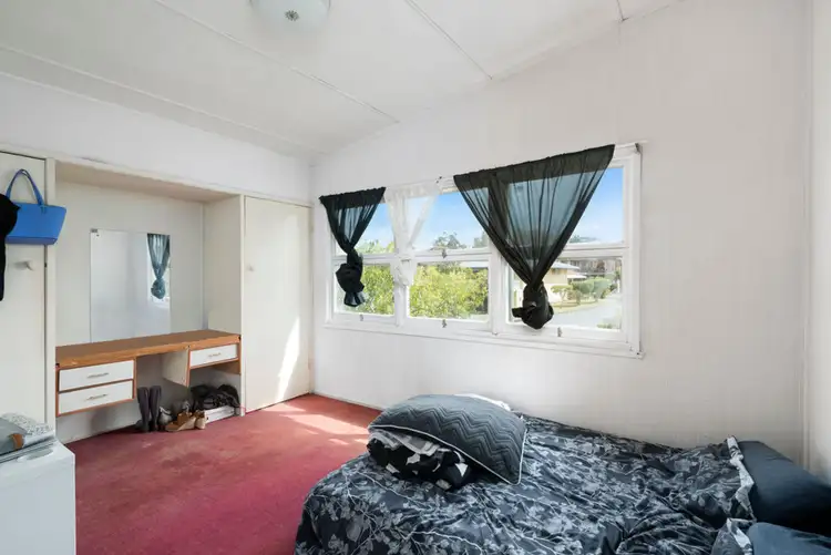 Second view of Homely house listing, 20 Dandar Drive, Southport QLD 4215