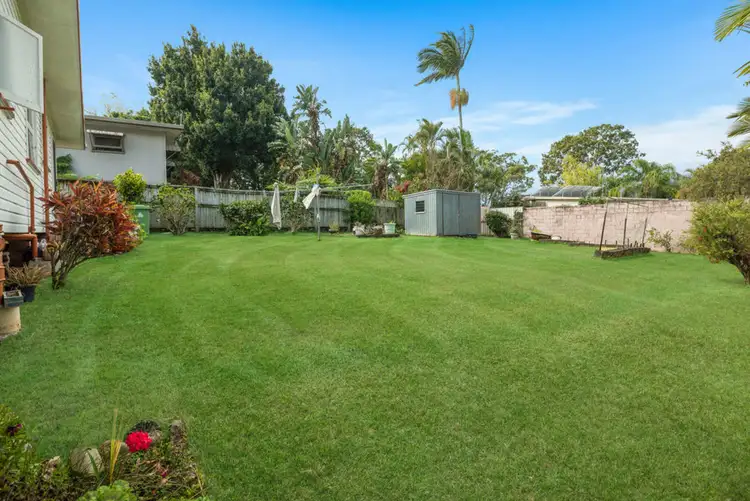 Third view of Homely house listing, 20 Dandar Drive, Southport QLD 4215