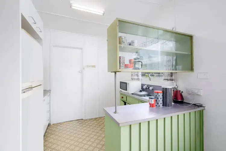 Fourth view of Homely house listing, 20 Dandar Drive, Southport QLD 4215