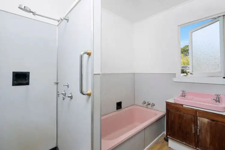 Fifth view of Homely house listing, 20 Dandar Drive, Southport QLD 4215