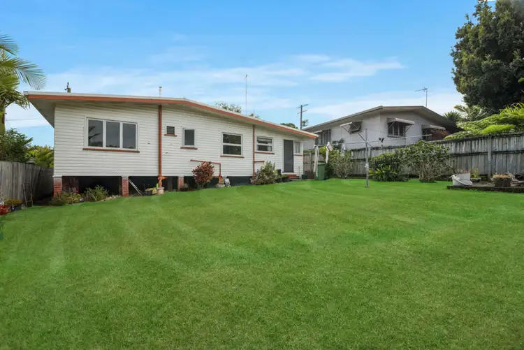 Sixth view of Homely house listing, 20 Dandar Drive, Southport QLD 4215