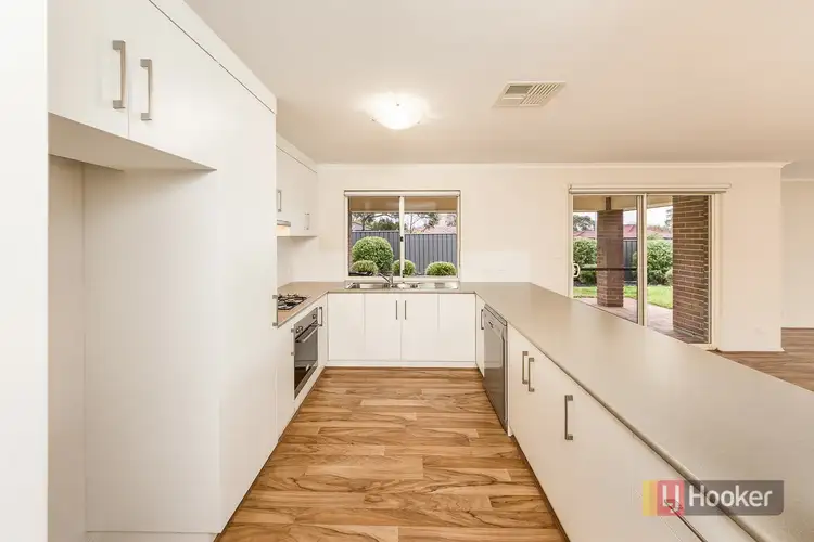 Third view of Homely house listing, 1 Barker Road, Mount Barker SA 5251