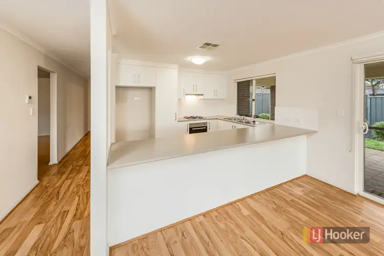 Fourth view of Homely house listing, 1 Barker Road, Mount Barker SA 5251