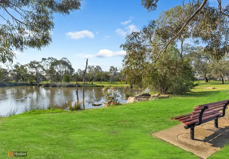 Second view of Homely house listing, 35 Sandow Avenue, Pooraka SA 5095
