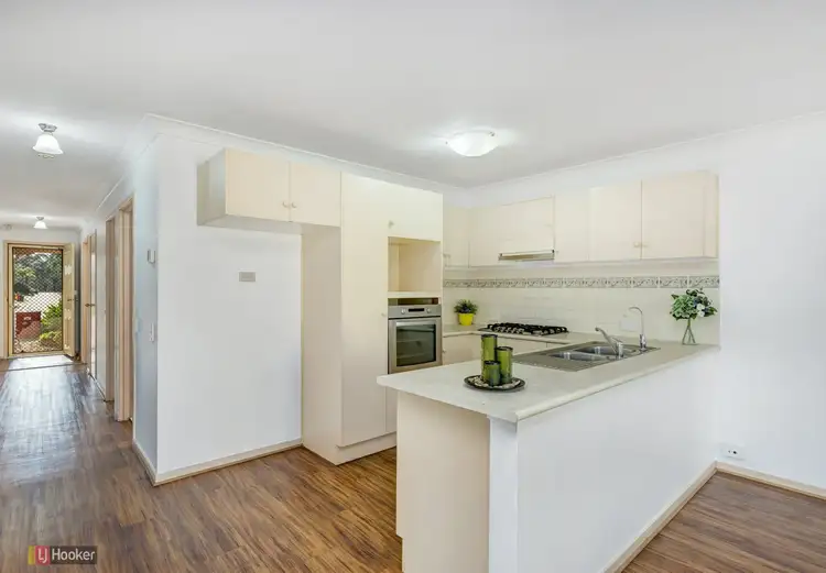 Third view of Homely house listing, 35 Sandow Avenue, Pooraka SA 5095