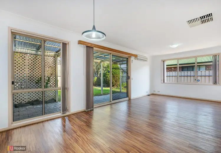Fourth view of Homely house listing, 35 Sandow Avenue, Pooraka SA 5095
