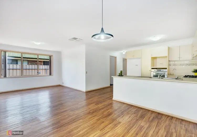 Fifth view of Homely house listing, 35 Sandow Avenue, Pooraka SA 5095