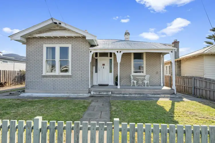 16 Regina Street, Glenorchy TAS 7010
