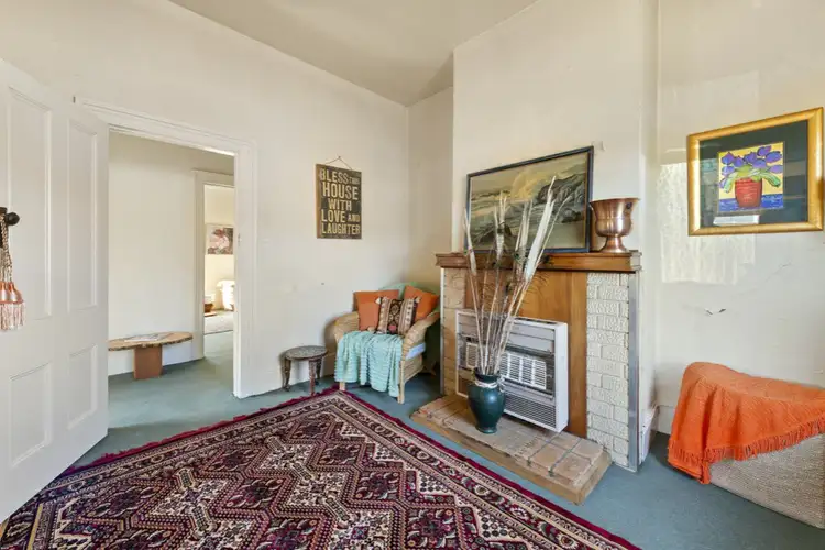 Sixth view of Homely house listing, 16 Regina Street, Glenorchy TAS 7010