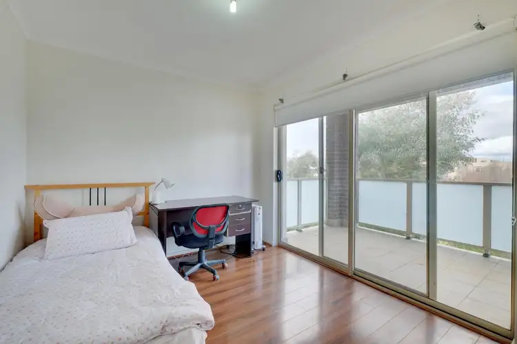 Fifth view of Homely apartment listing, 14/138 Flemington Road, Harrison ACT 2914
