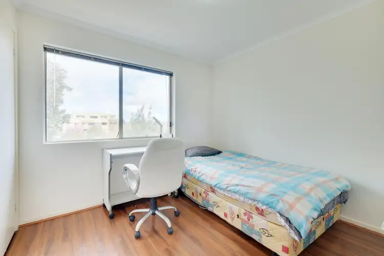 Sixth view of Homely apartment listing, 14/138 Flemington Road, Harrison ACT 2914