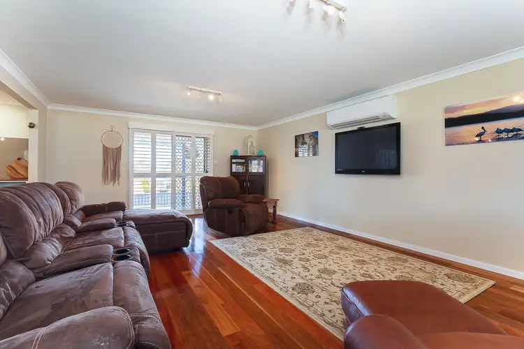 Fifth view of Homely house listing, 5 Mathew Avenue, Jewells NSW 2280