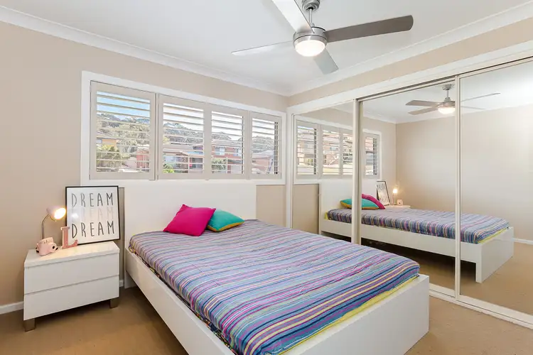 Sixth view of Homely house listing, 5 Mathew Avenue, Jewells NSW 2280