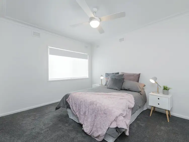 Third view of Homely unit listing, Unit 1/28 Railway Road, New Lambton NSW 2305