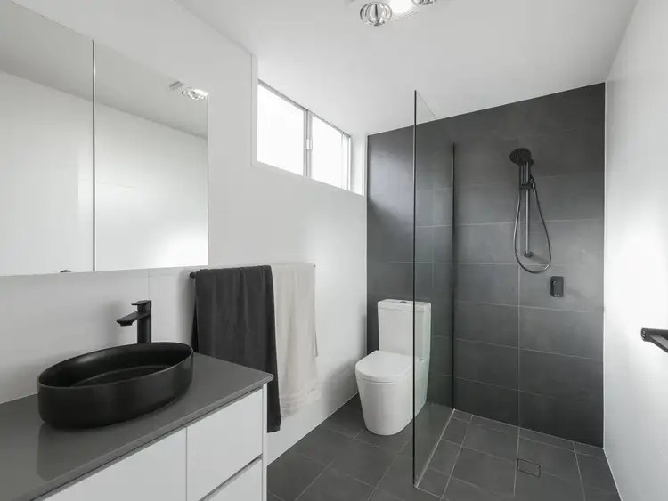 Sixth view of Homely unit listing, Unit 1/28 Railway Road, New Lambton NSW 2305