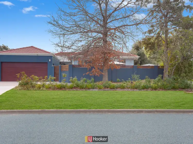 Main view of Homely house listing, 24 Broadbent Street, Scullin ACT 2614