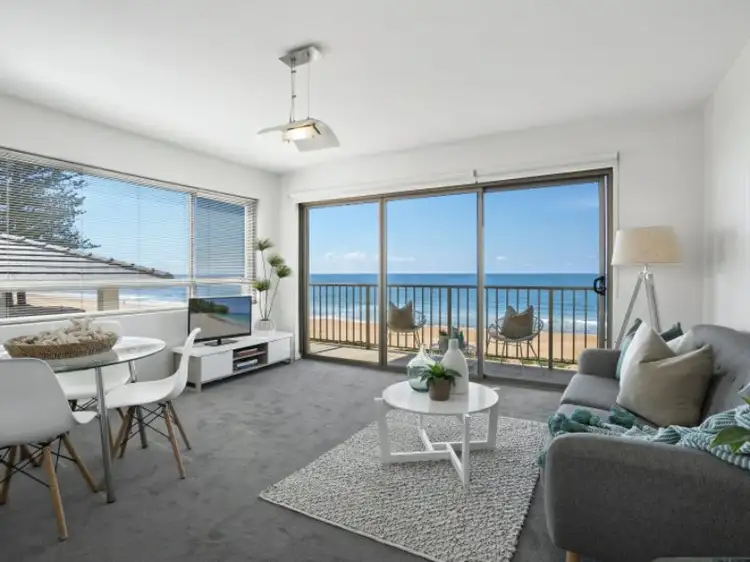 5/149 Ocean Street, Narrabeen NSW 2101